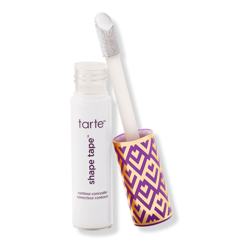 Shape Tape Full Coverage Concealer | Ulta