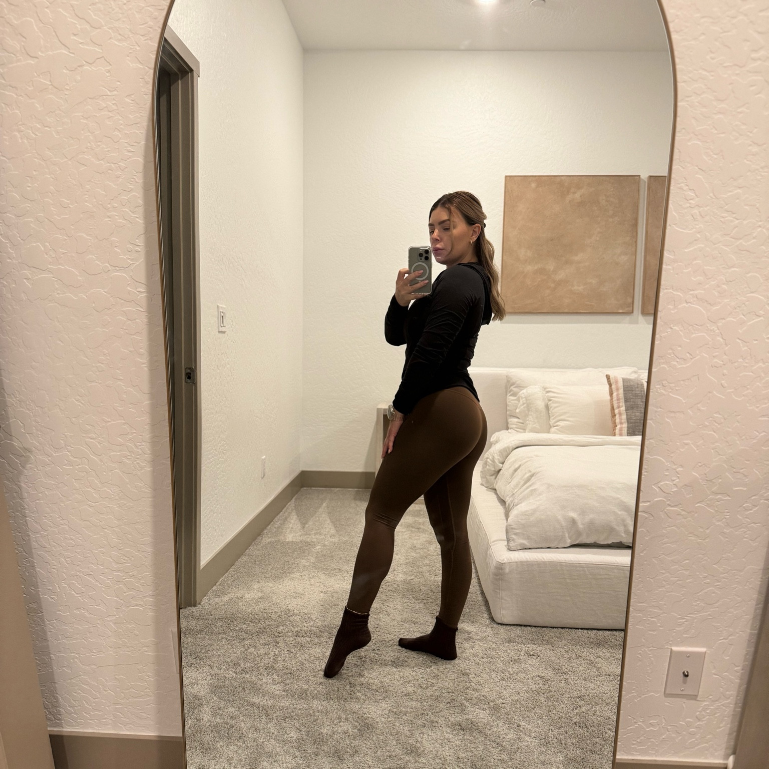 Workout outfit💪🏼 lululemon & Amazon duuuupes

#outfit #workoutoutfit #fitness #activewear #lululemon #lululemondupe #dupe

#LTKFitness #LTKActive