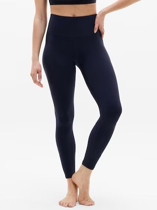 My favorite leggings are 30% off! I have them in so many colors. Black & Navy are my go to! 

#LTKootd #LTKActive #LTKSaleAlert