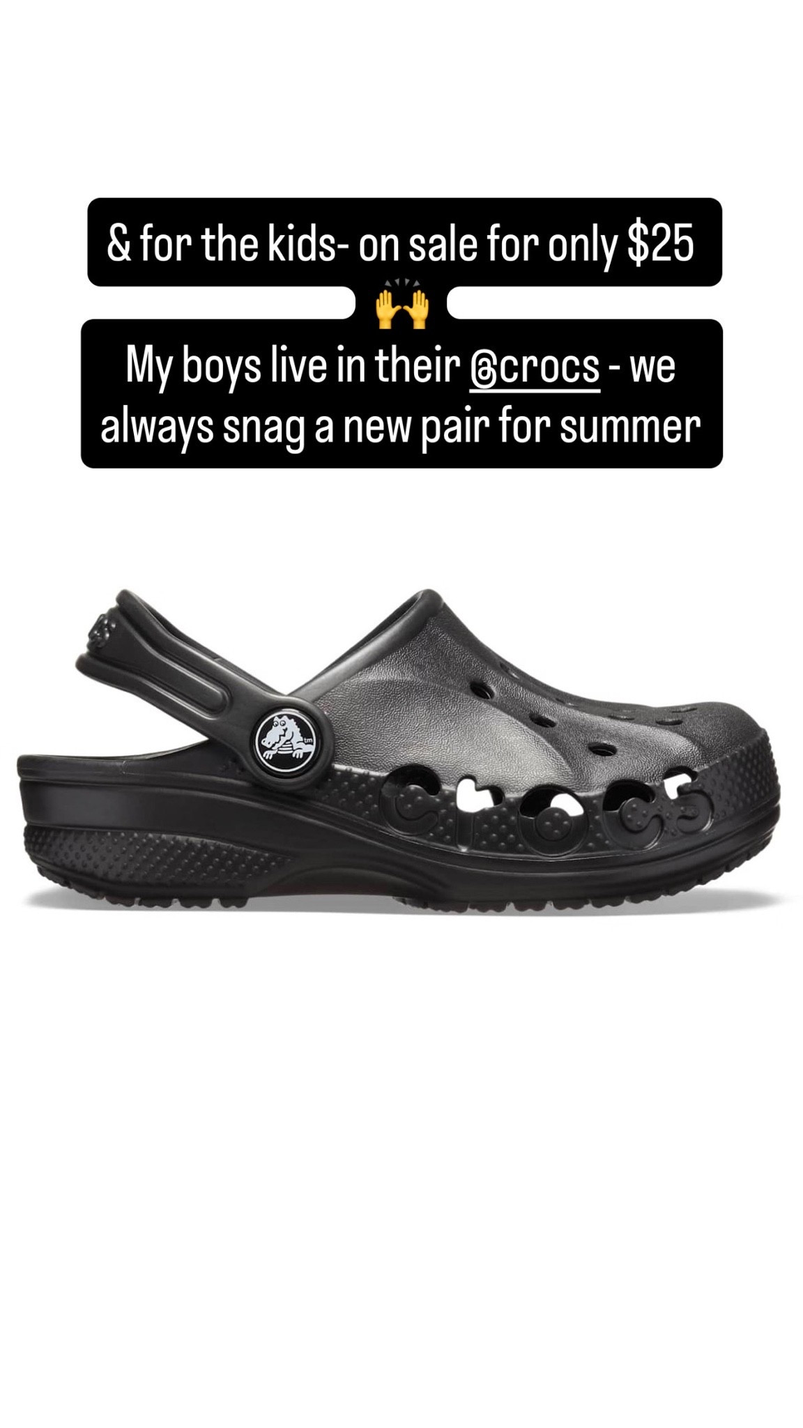 #LTKKids #LTKSwim