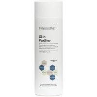 Clinisoothe Clinisoothe Skin Purifier Bottle 250Ml | Sephora UK