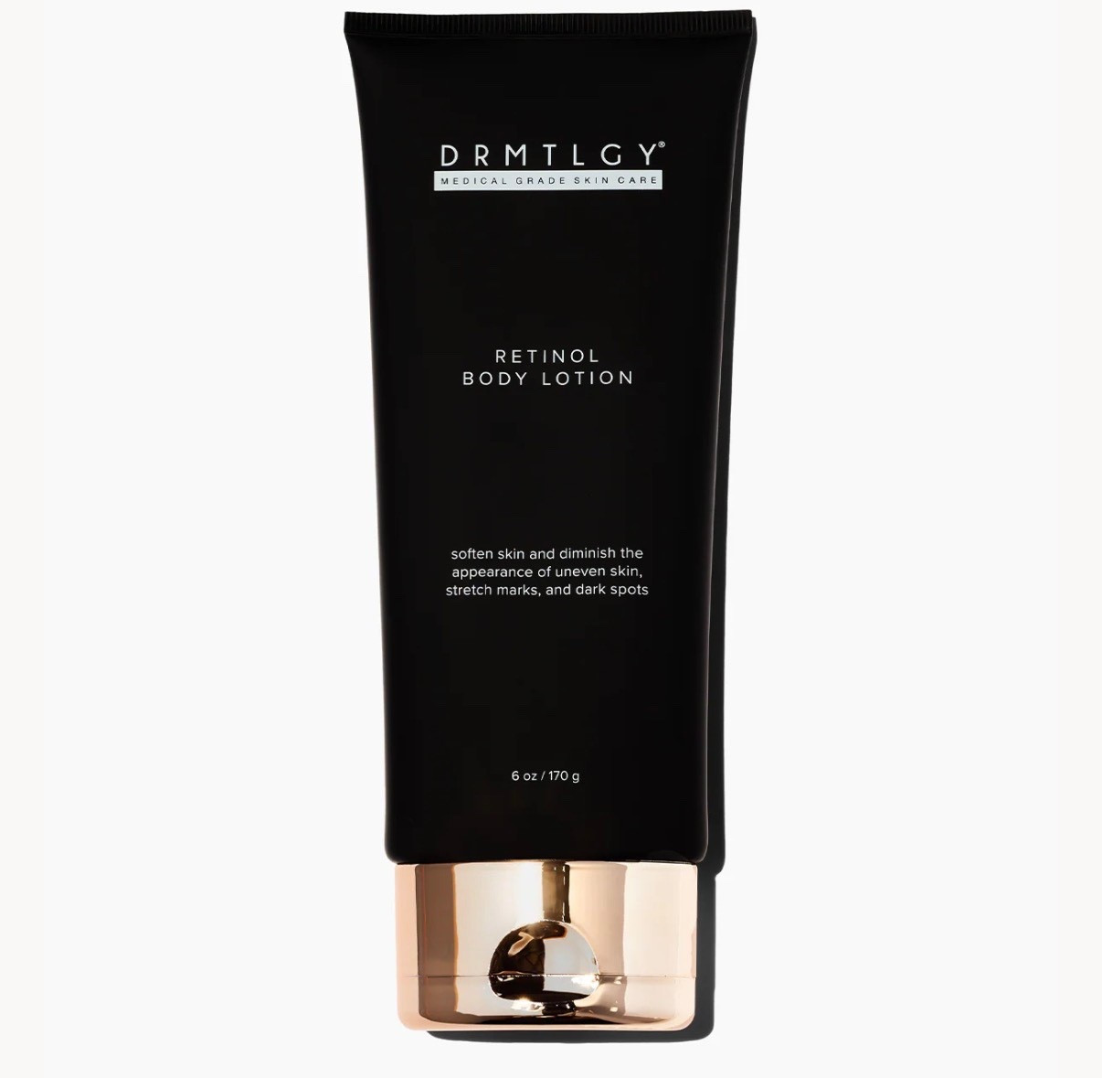 tighten skin after weight loss.  This is what I am using after a 90 pound weight loss 

Xx