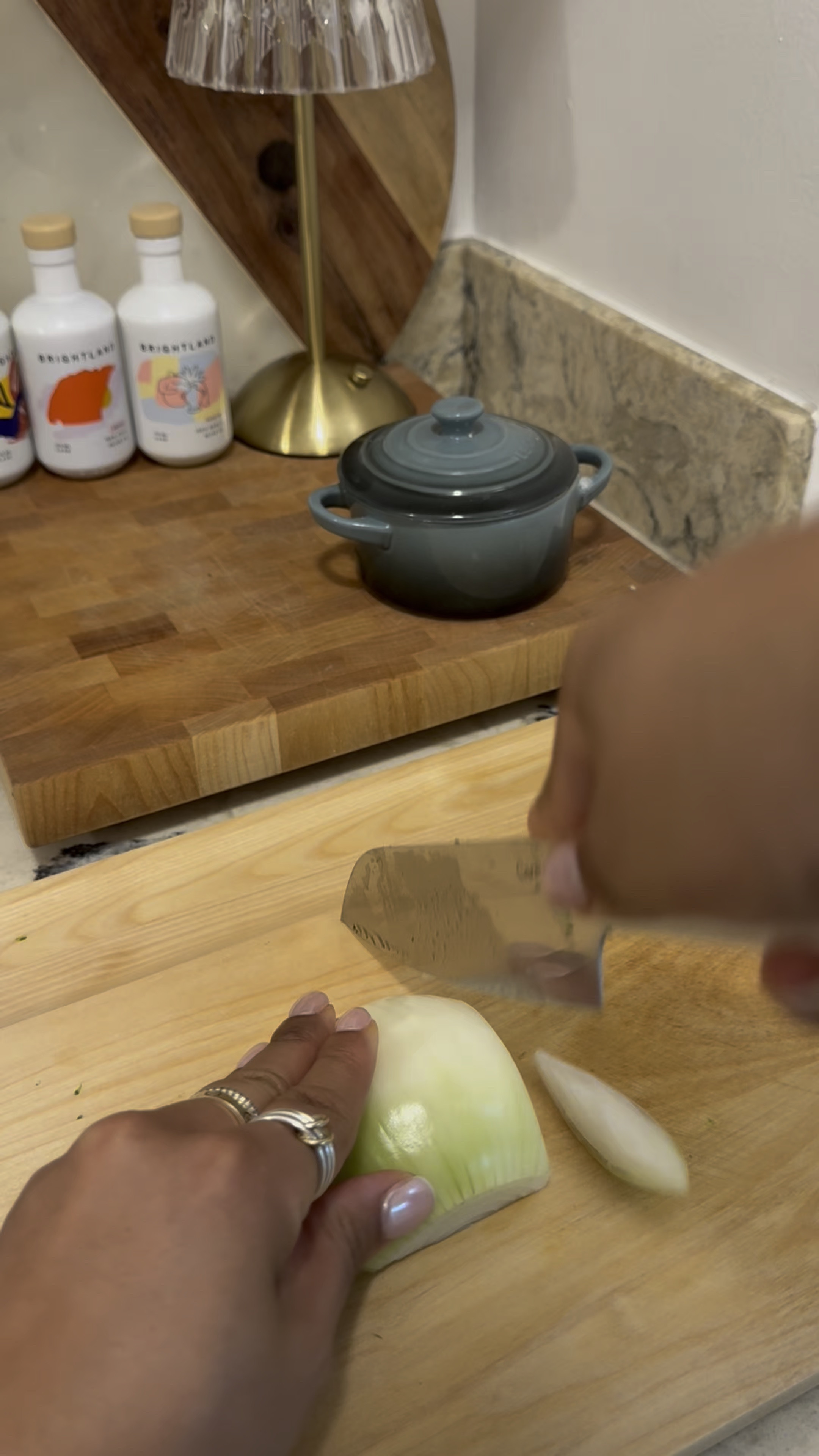 use code EATSWITHYASMINE10 at caraway ;)

#LTKHome #LTKSaleAlert #LTKMostLoved