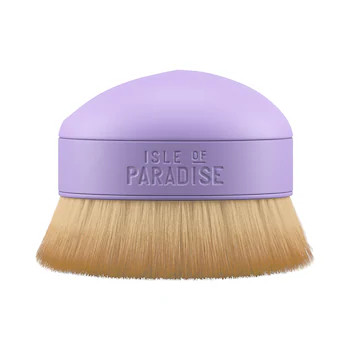 Blending Brush - Isle of Paradise | Sephora | Sephora (US)