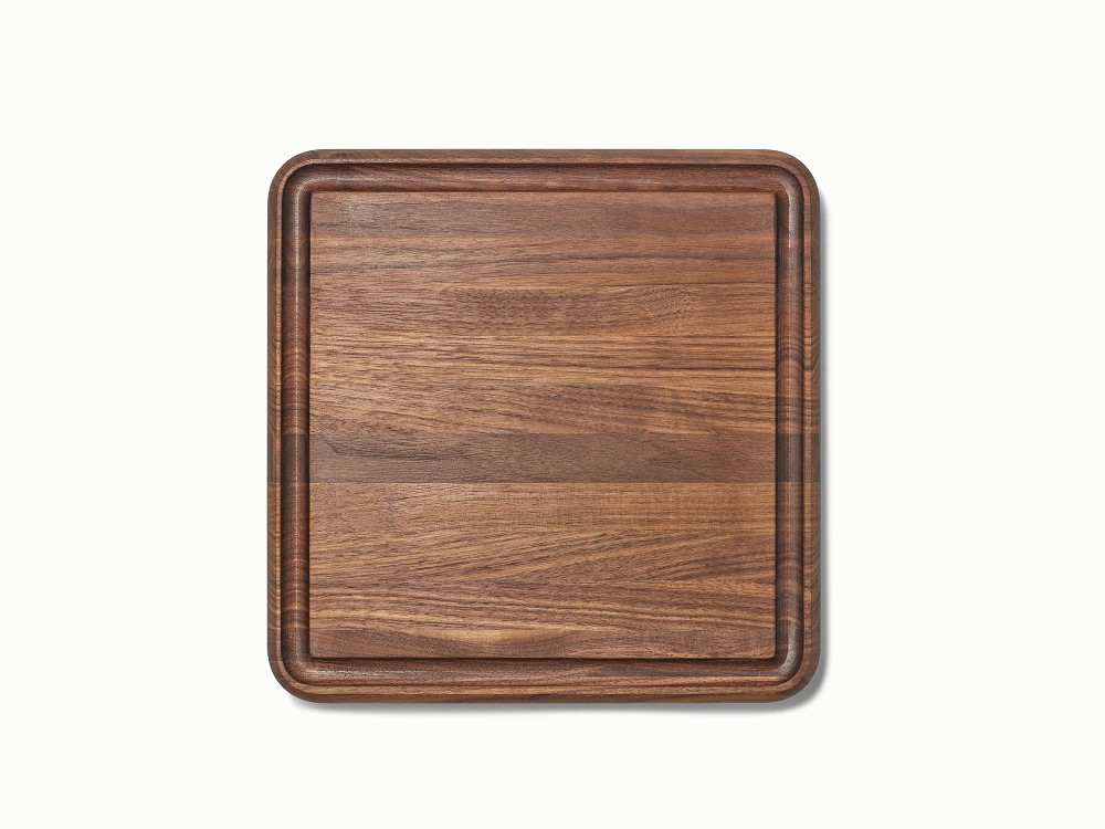12” Prep & Serve Butcher Block | Caraway