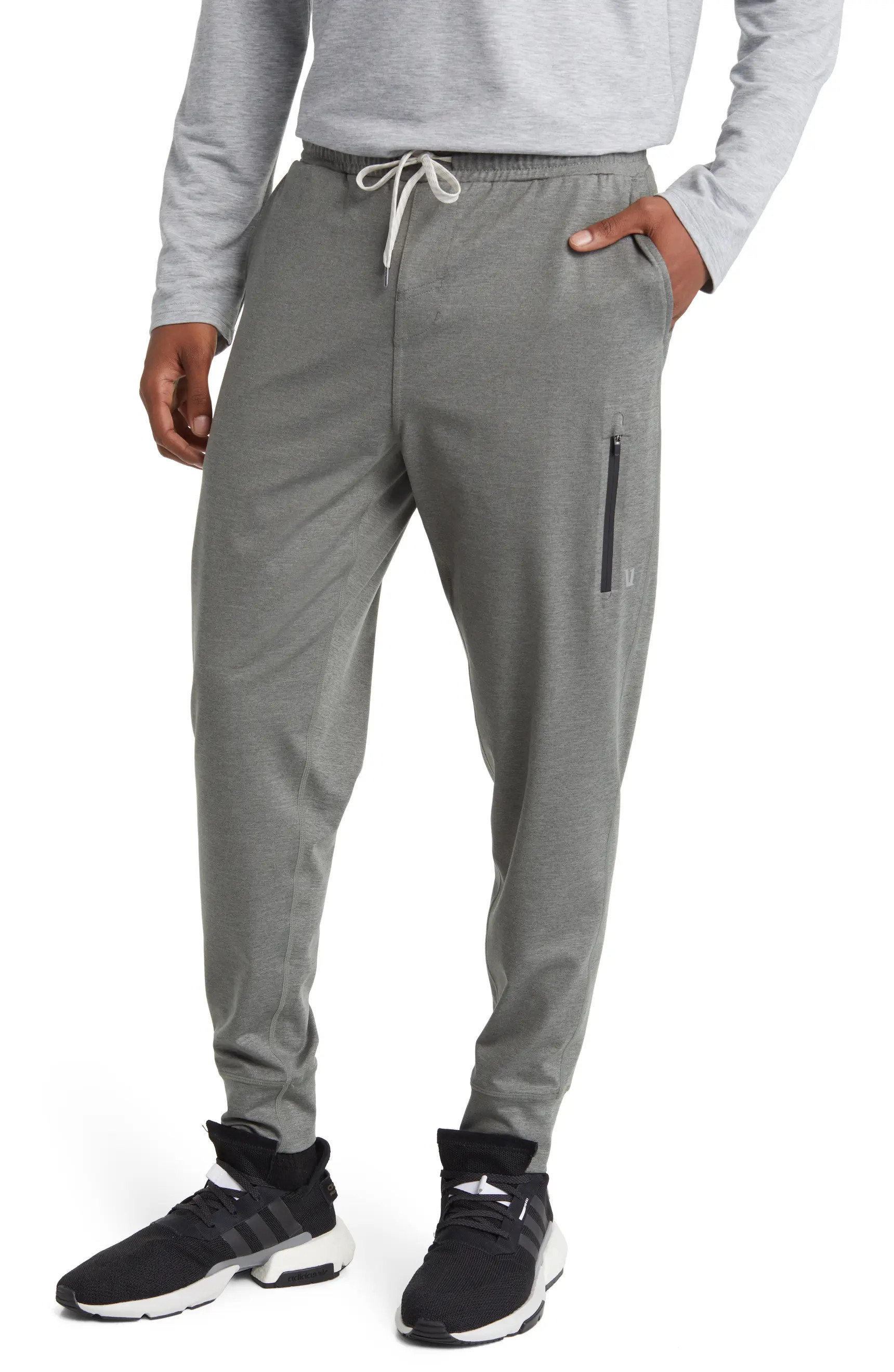 Sunday Performance Joggers | Nordstrom