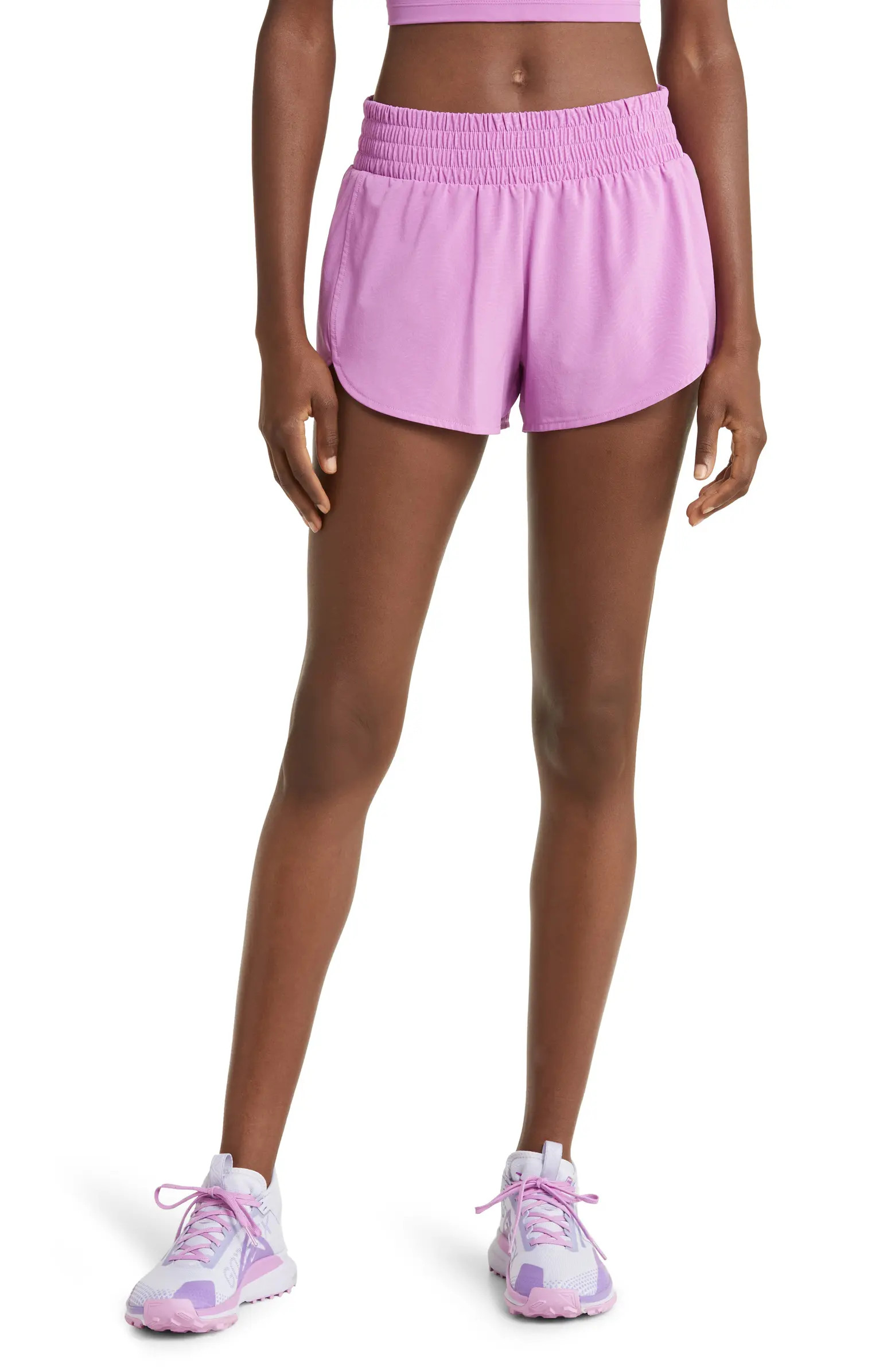 Altitude Running Shorts | Nordstrom
