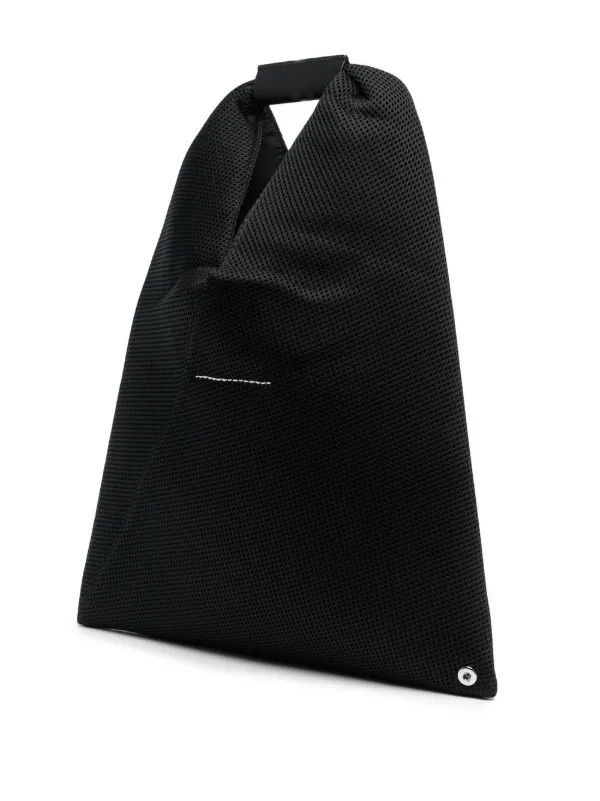 MM6 Maison Margiela | Farfetch Global