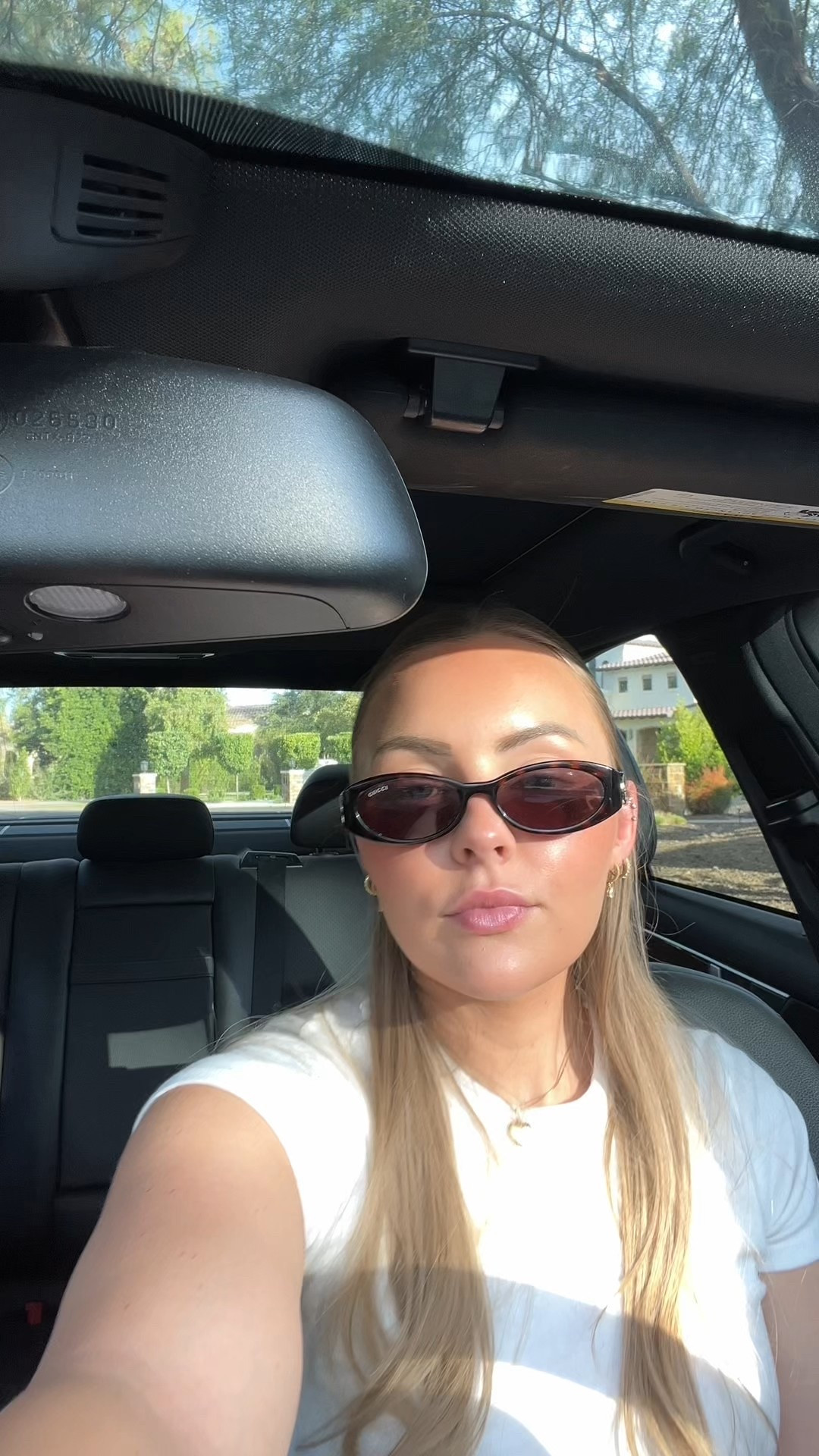 my family loves doing activities! these ones would be fun ☺️ #grouponpartner #groupondeals #GiftingwithGroupon @groupon