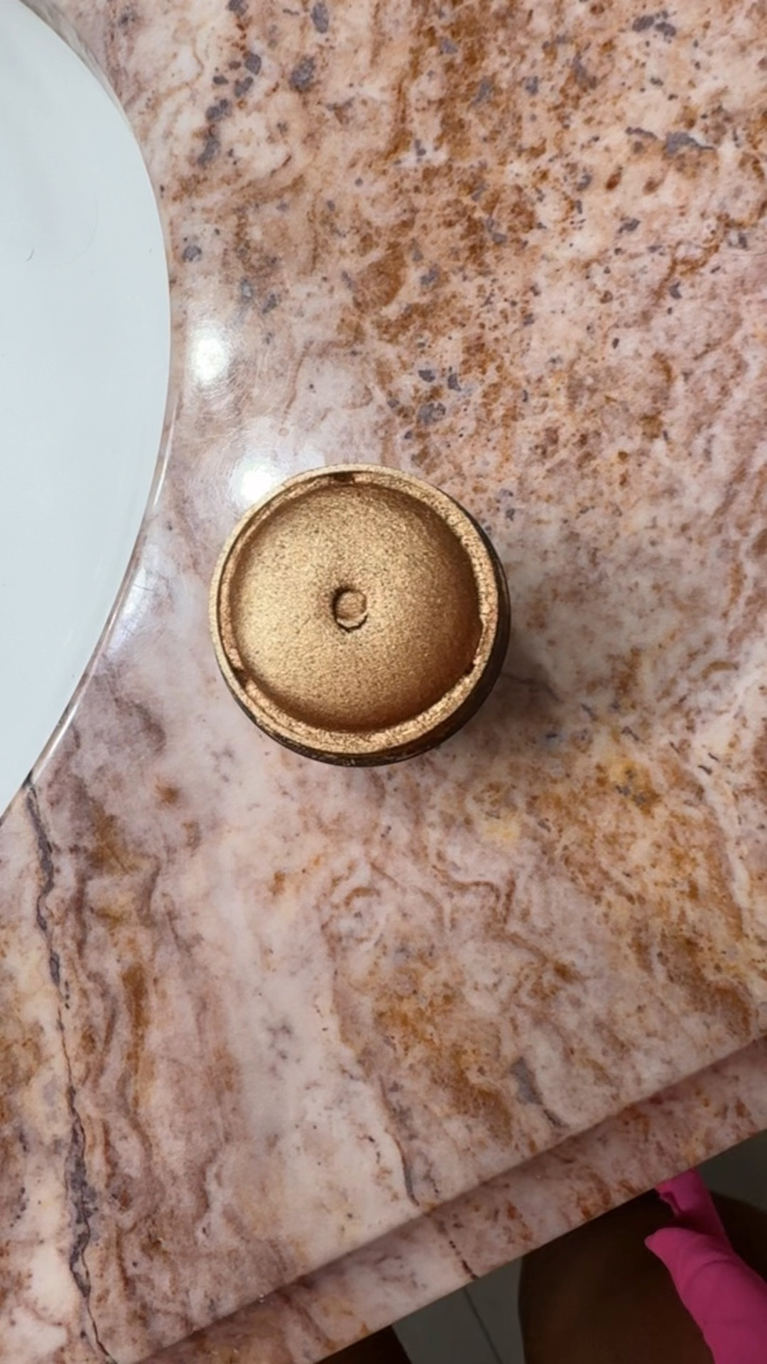 Dibs beauty body glow stick 

#LTKParties #LTKBeauty #LTKStyleTip