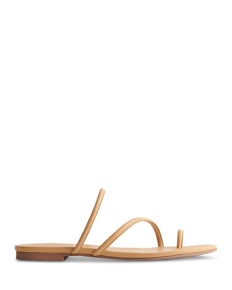 Reformation Women's Ludo Toe Ring Sandals | Bloomingdale's (US)