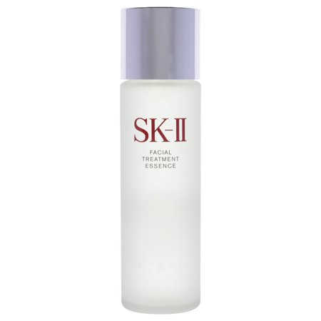 SK-II Facial Treatment Essence for Men, 5.3 Oz | Walmart (US)