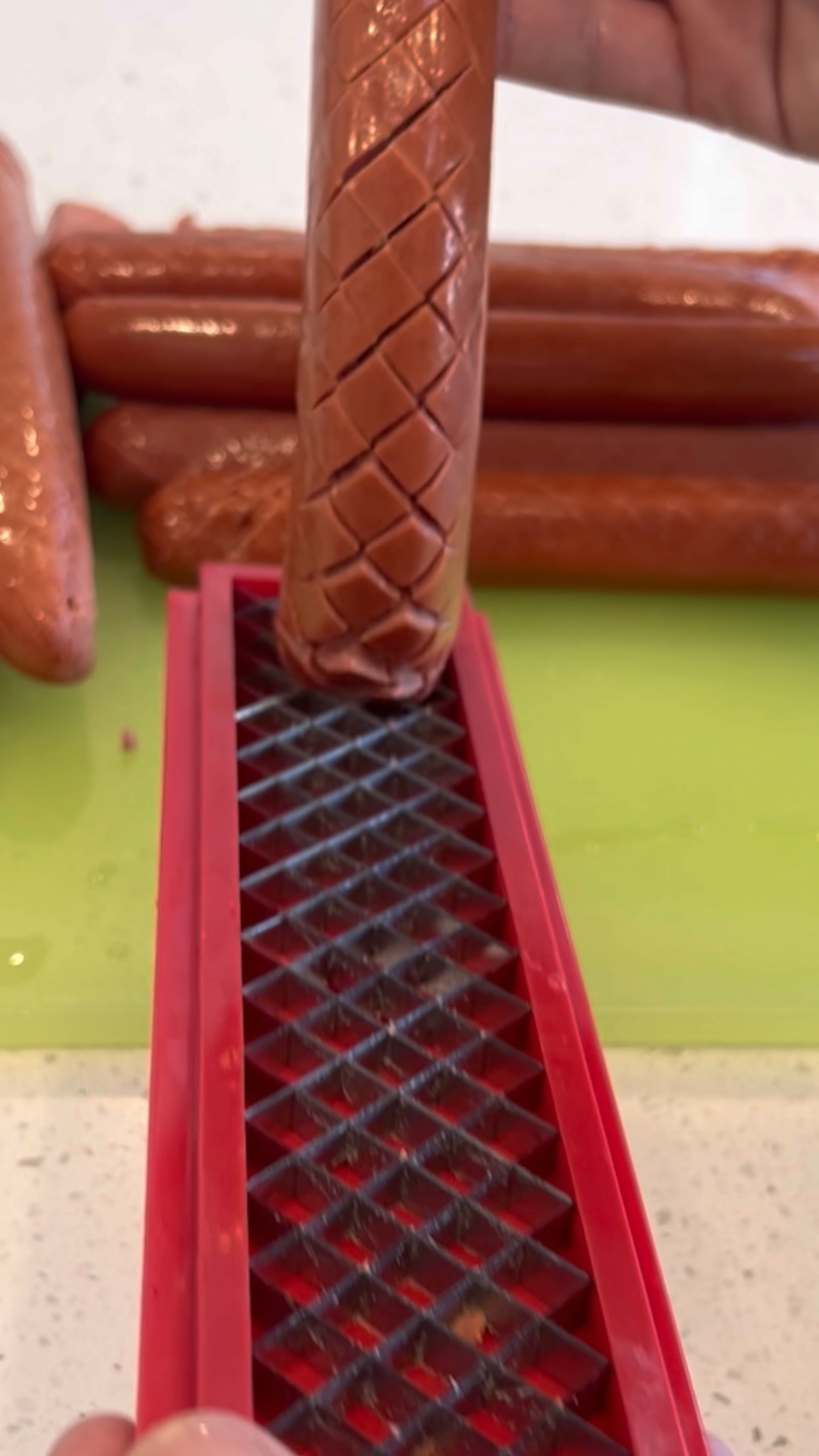 BBQ finds you actually need! 

#LTKMens #LTKHome #LTKVideo