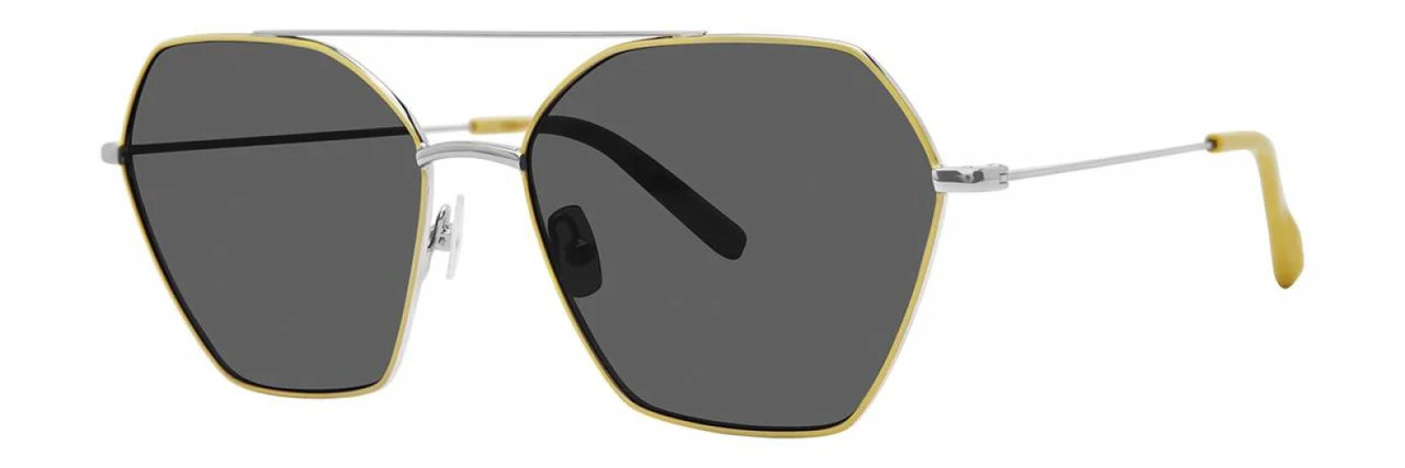 Vera Wang V605 Sunglasses | Designer Optics