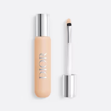 Dior Backstage Flash Perfector Concealer | Dior Beauty (US)
