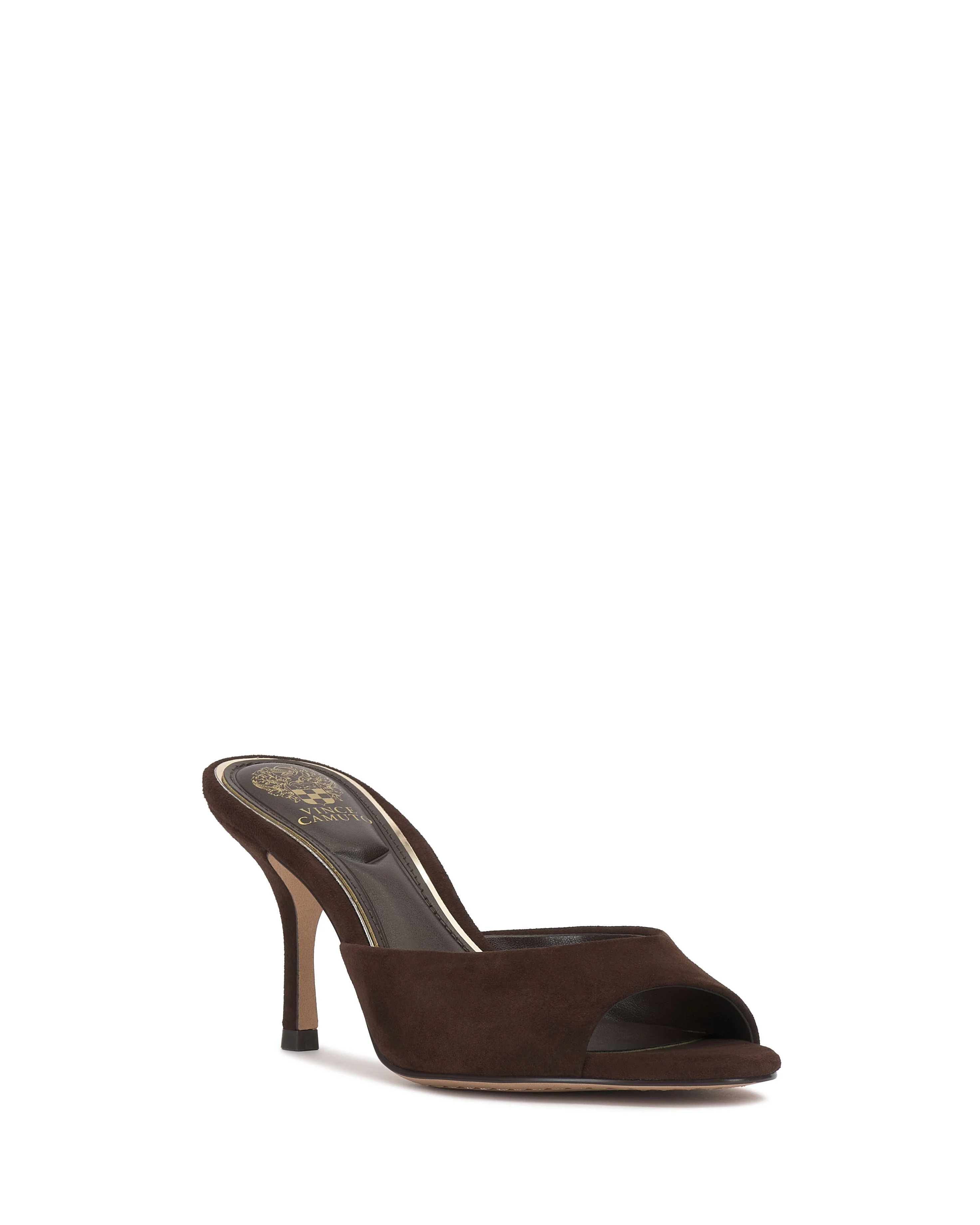 Prynn Sandal | Vince Camuto