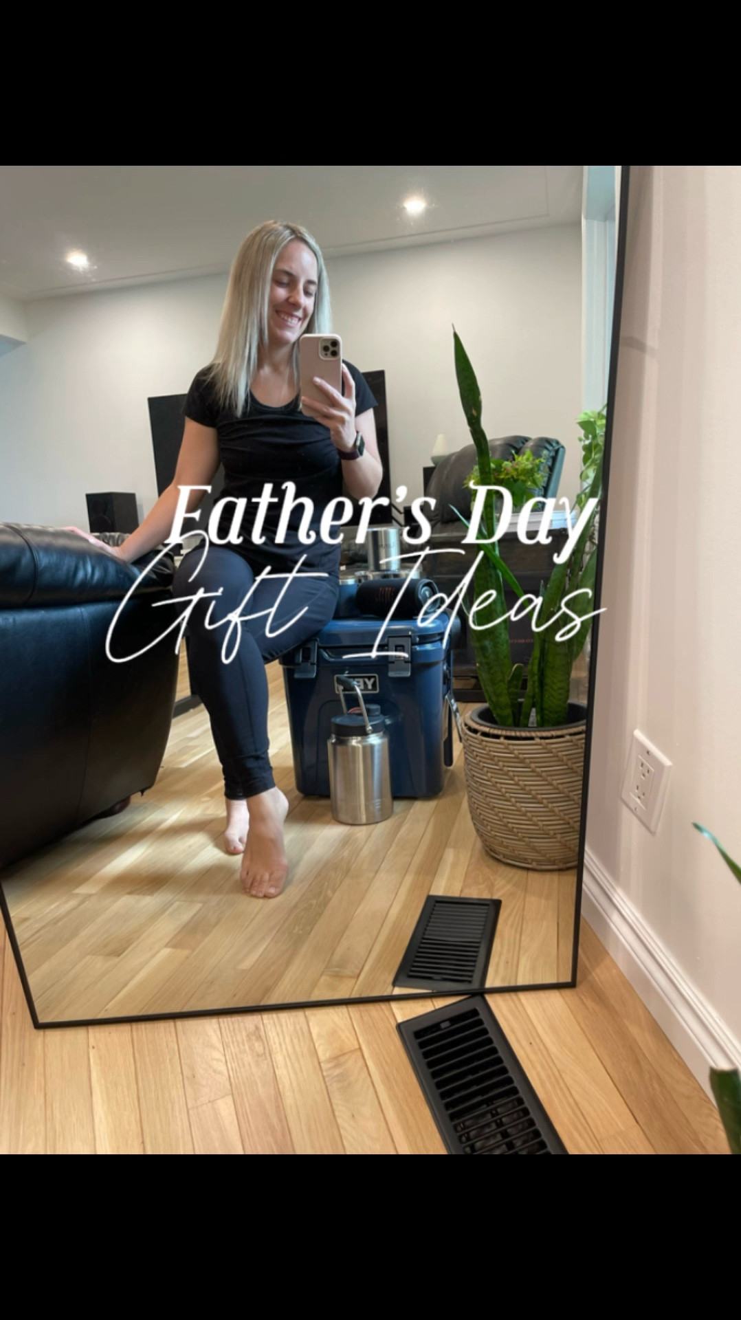 Fathers Day Gift Ideas for him, for dad, for grandpa, for father in law

JBL Bluetooth Speaker, Yeti Cooler, yeti cup, yeti thermos 

#LTKVideo #LTKHome #LTKGiftGuide