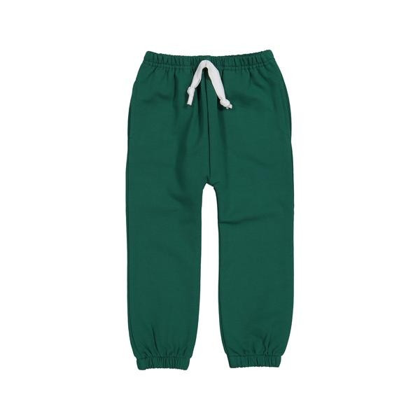 The Basic Jogger | June & January | June & January