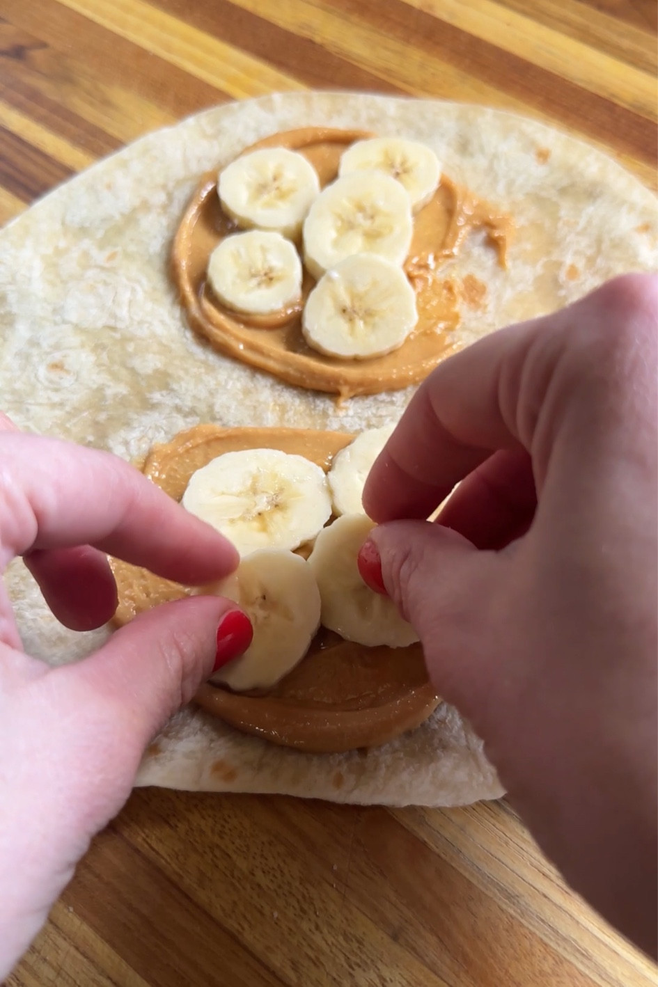 my favorite peanut butter of all time 🤤

#LTKfindsunder50 #LTKfamily #LTKkids