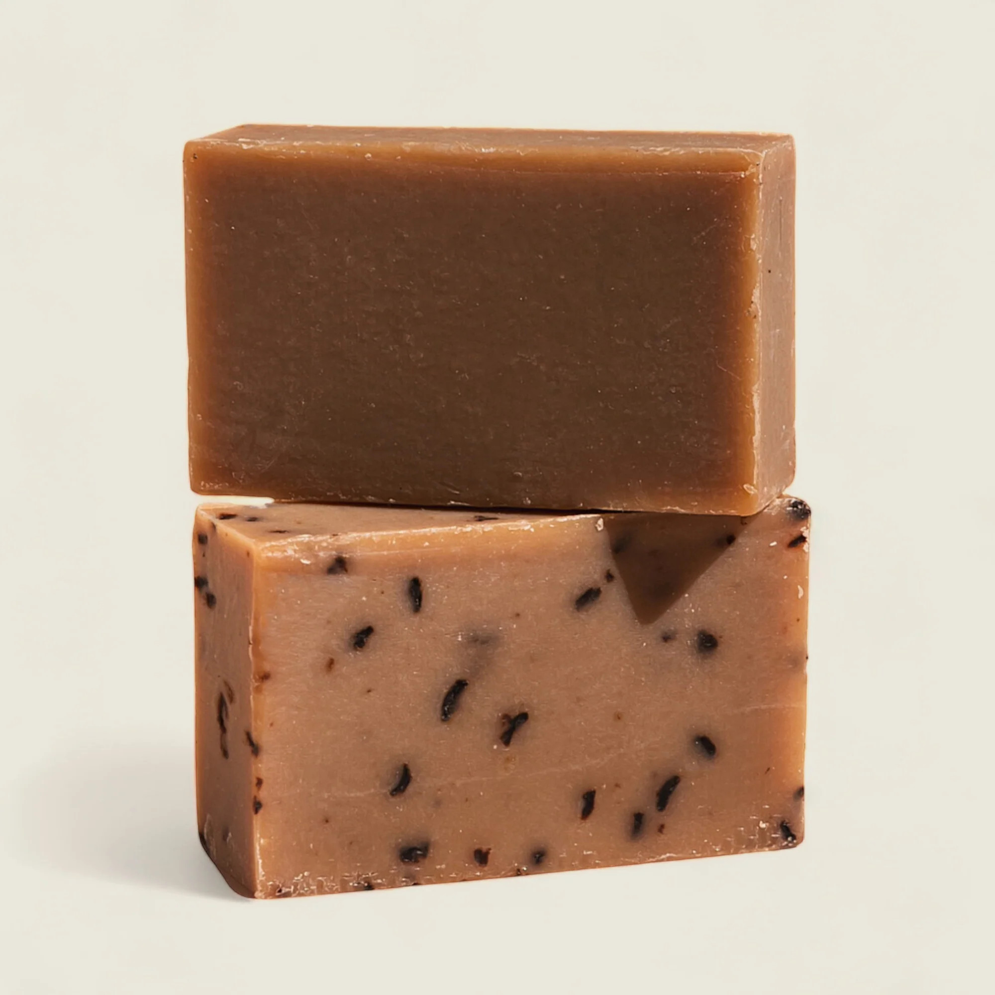 The Suds Duo | Clean Maple