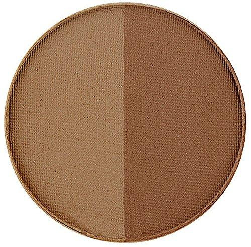 Ombre Effect Long Wearing Brow Powder Duo | Ulta
