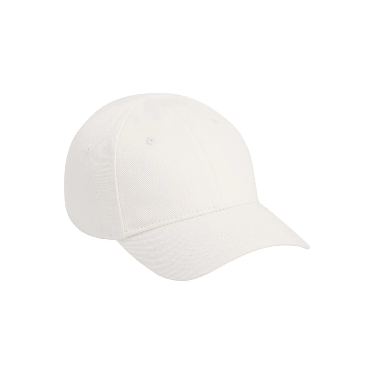 BASEBALL CAP | SKIMS (US)