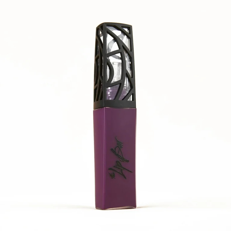 The Lip Bar Vegan Matte Liquid Lipstick, Prima Donna, 0.24 fl oz - Walmart.com | Walmart (US)