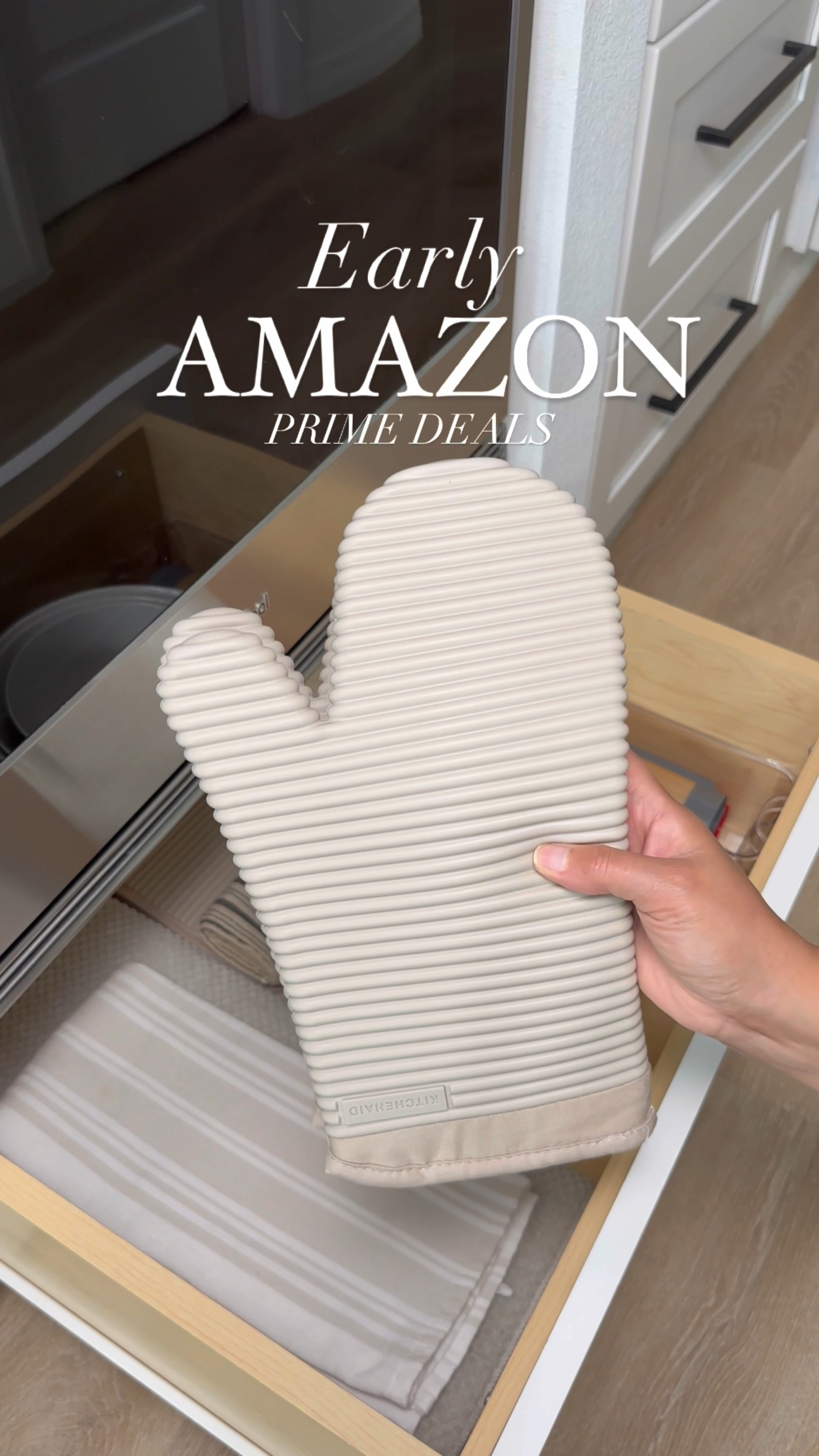 Just a few of my everyday favorite Amazon PRIME items on sale! 

#LTKSaleAlert #LTKHome