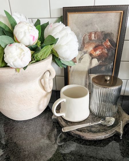 I love all of my new home decor and kitchen pieces from McGee and Co. Use code INSIDER20 for discount  

#LTKHome #LTKFindsUnder50 #LTKSaleAlert