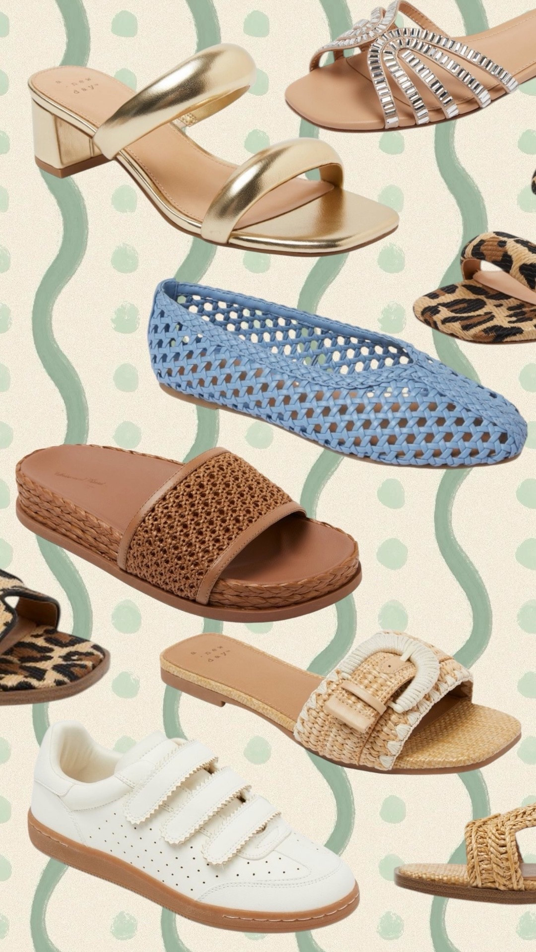 Last day on sale!!!! 