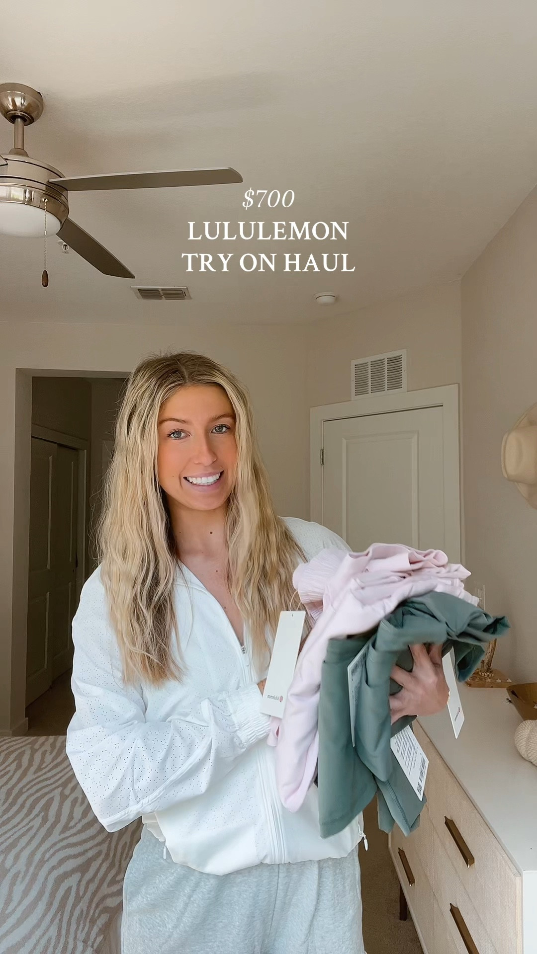 big lululemon haul!! 

#LTKSeasonal #LTKSaleAlert #LTKActive
