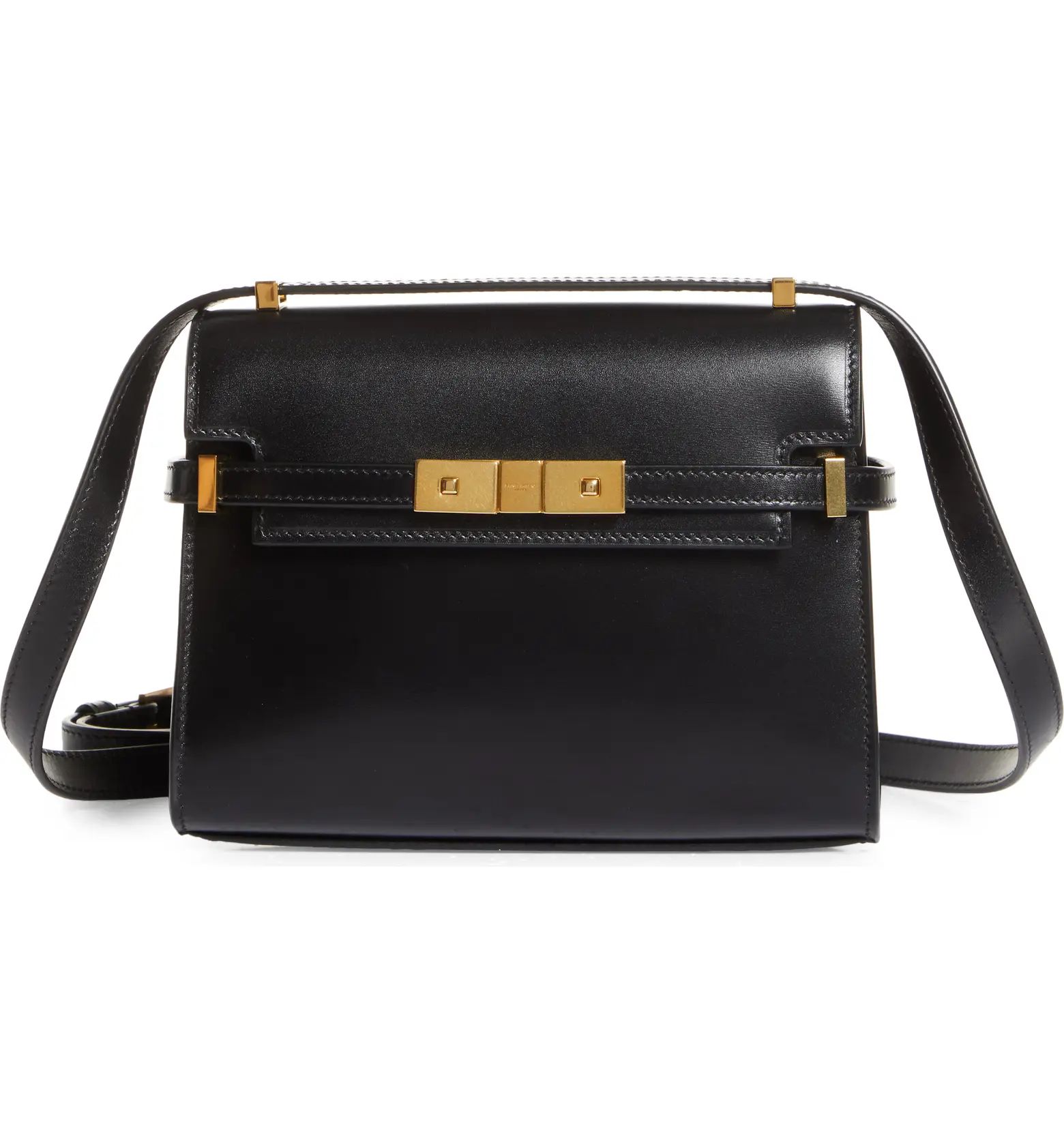 Mini Manhattan Crossbody Bag | Nordstrom