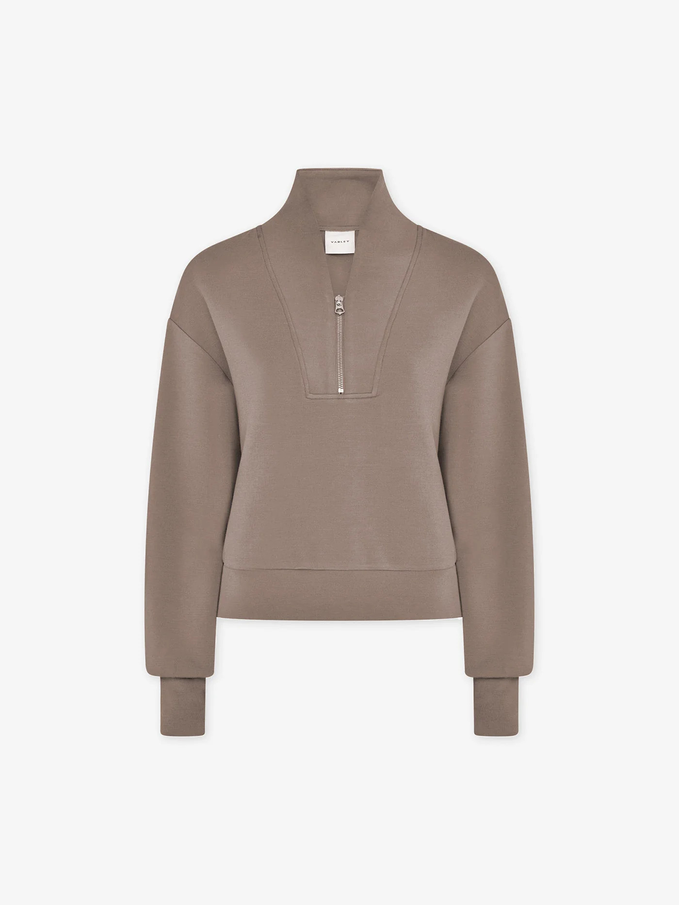 Davidson Sweat | Varley USA