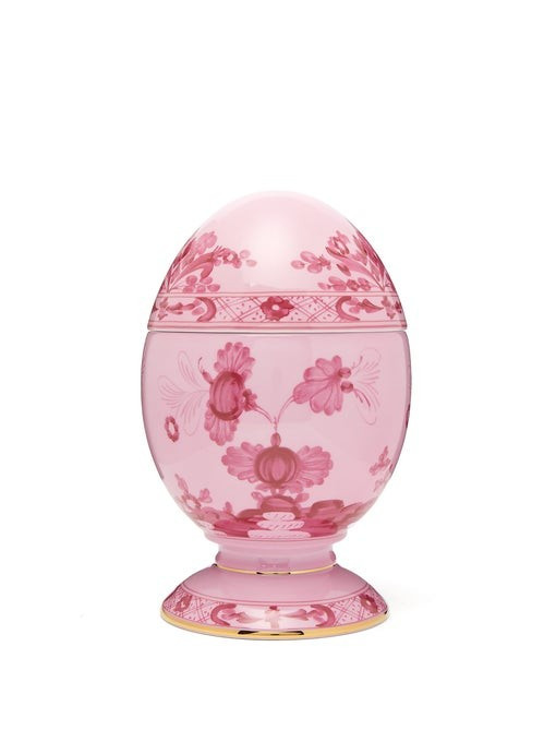 Richard Ginori
            
            
                
                
                      ... | Matches (US)