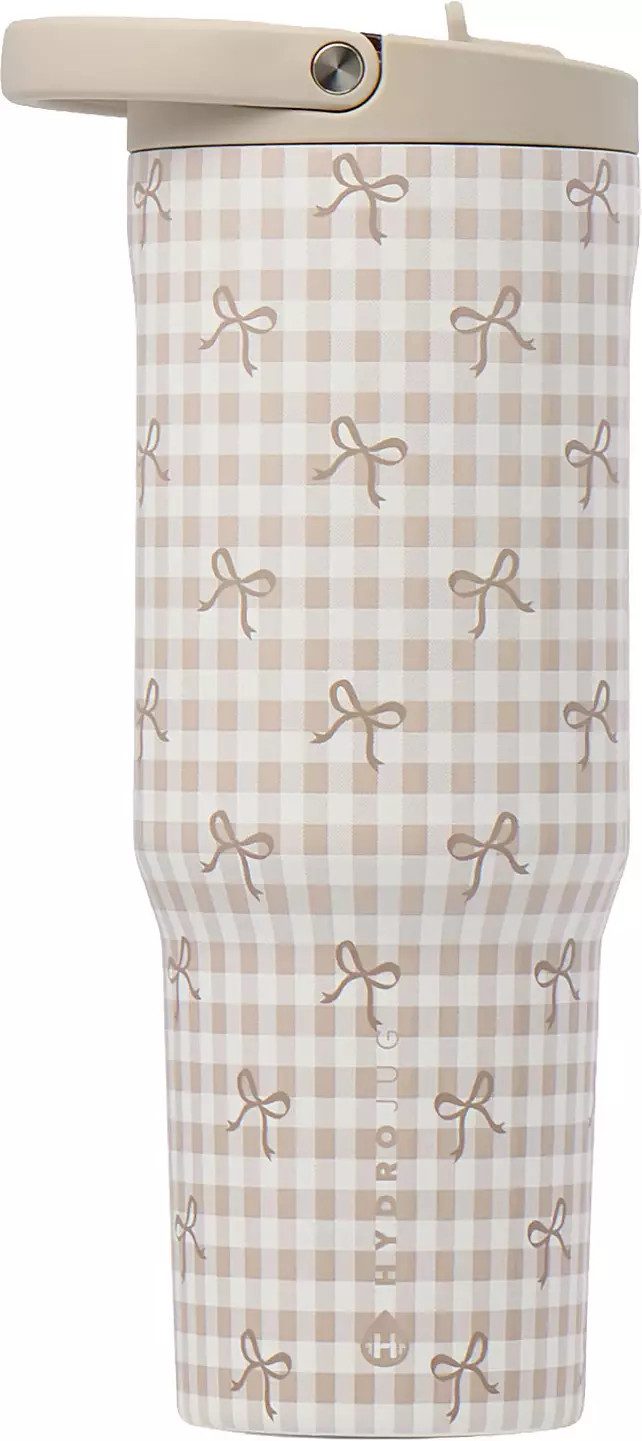 HYDROJUG 32 oz. Sport Bottle - Cozy Collection | DICK'S Sporting Goods