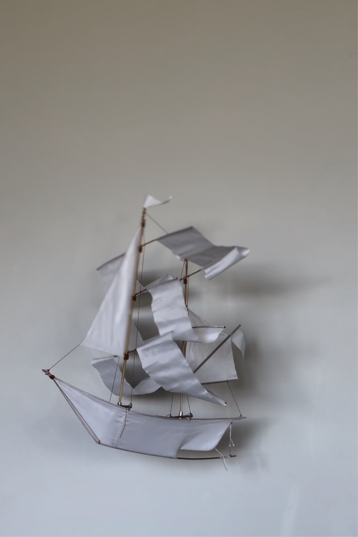 #SailParty
#NauticalParty
#SailorTheme
#OceanParty
#MaritimeDecor
#SailboatParty
#SeaTheme
#NauticalCelebration
#SailingDecor
#SeasideParty

#LTKKids #LTKBaby #LTKStyleTip