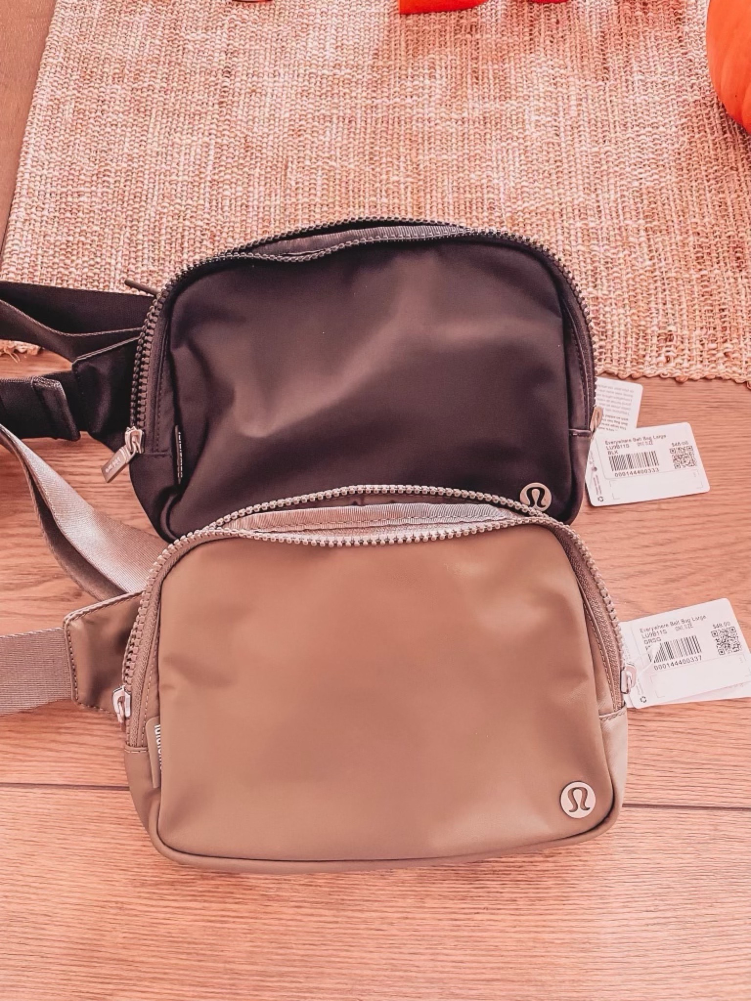 #LTKSeasonal #LTKFind #LTKhome #LTKU #LTKfit #LTKsalealert #LTKVideo #LTKunder100 #LTKstyletip #LTKunder50 #LTKworkwear #LTKshoecrush #LTKbeauty beauty, travel outfit, swimwear, white dress, vacation outfit, sandals, jeans, summer outfit #LTKtravel #LTKswim #LTKFitness #LTKxNSale #LTKxAnthro #LTKeurope #LTKBacktoSchool 