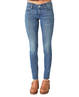 Lucky Brand | Macy's