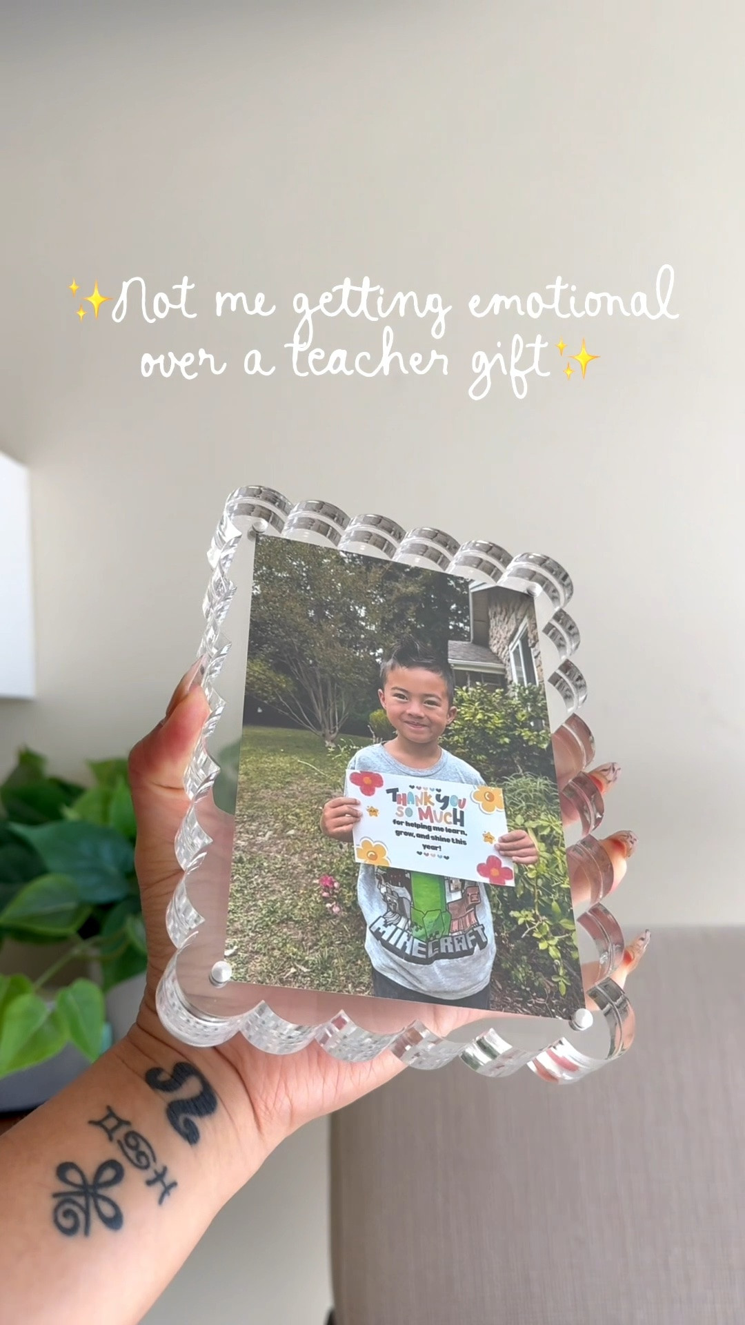 End of year teacher, gift idea, teacher, appreciation, gift idea, teacher gift idea gift idea for friends gift idea for family Mother’s Day gift idea Father’s Day gift idea

#LTKKids #LTKmomlife #LTKHome