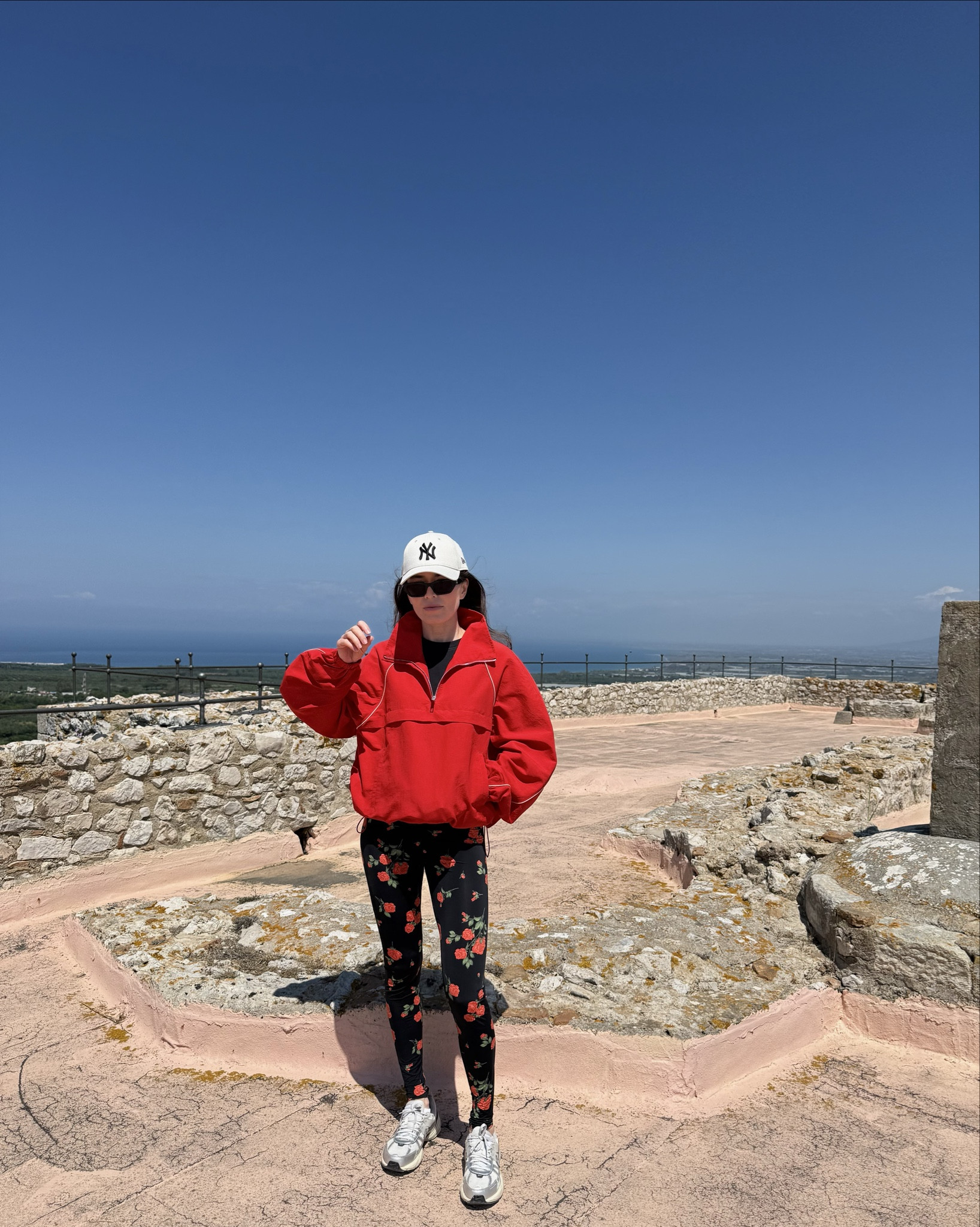 HM Studio Dtop 2 

#LTKootd #LTKActive #LTKdayinmylife