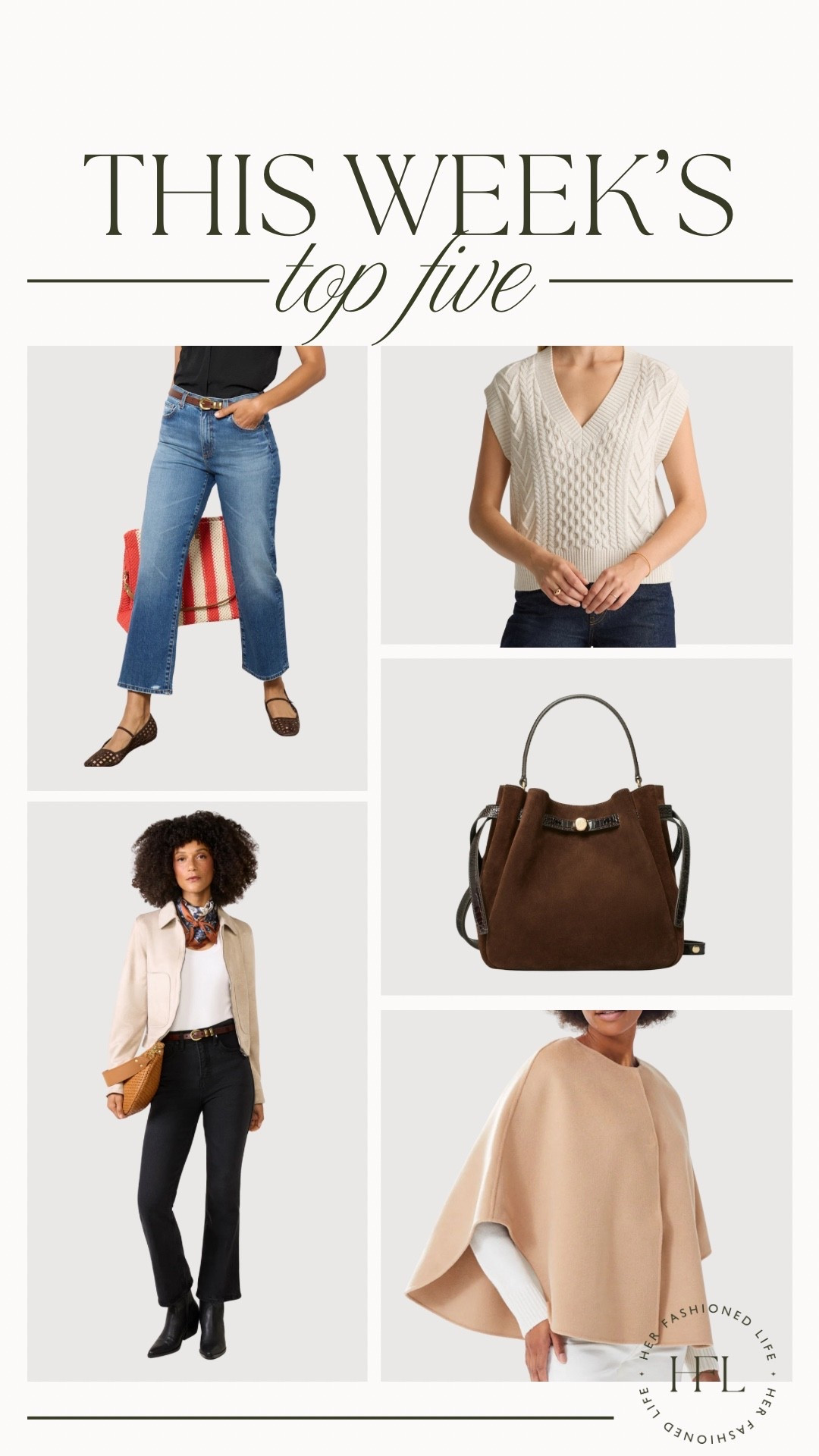 herfashionedlife on LTK
