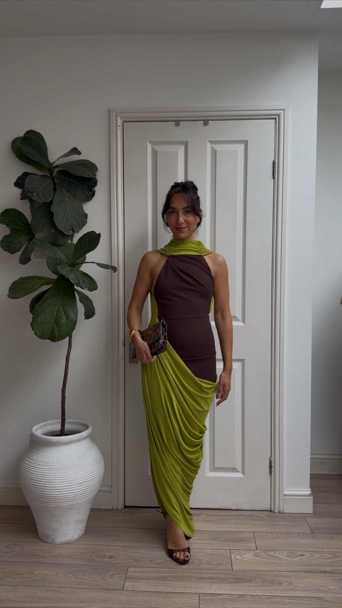 Dresses, asos, occasion dresses

#LTKautumn #LTKpartywear #LTKdresses