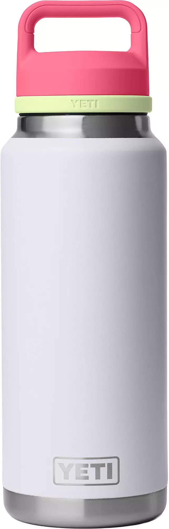 YETI 36 oz. Rambler Bottle with Chug Cap | DICK'S Sporting Goods