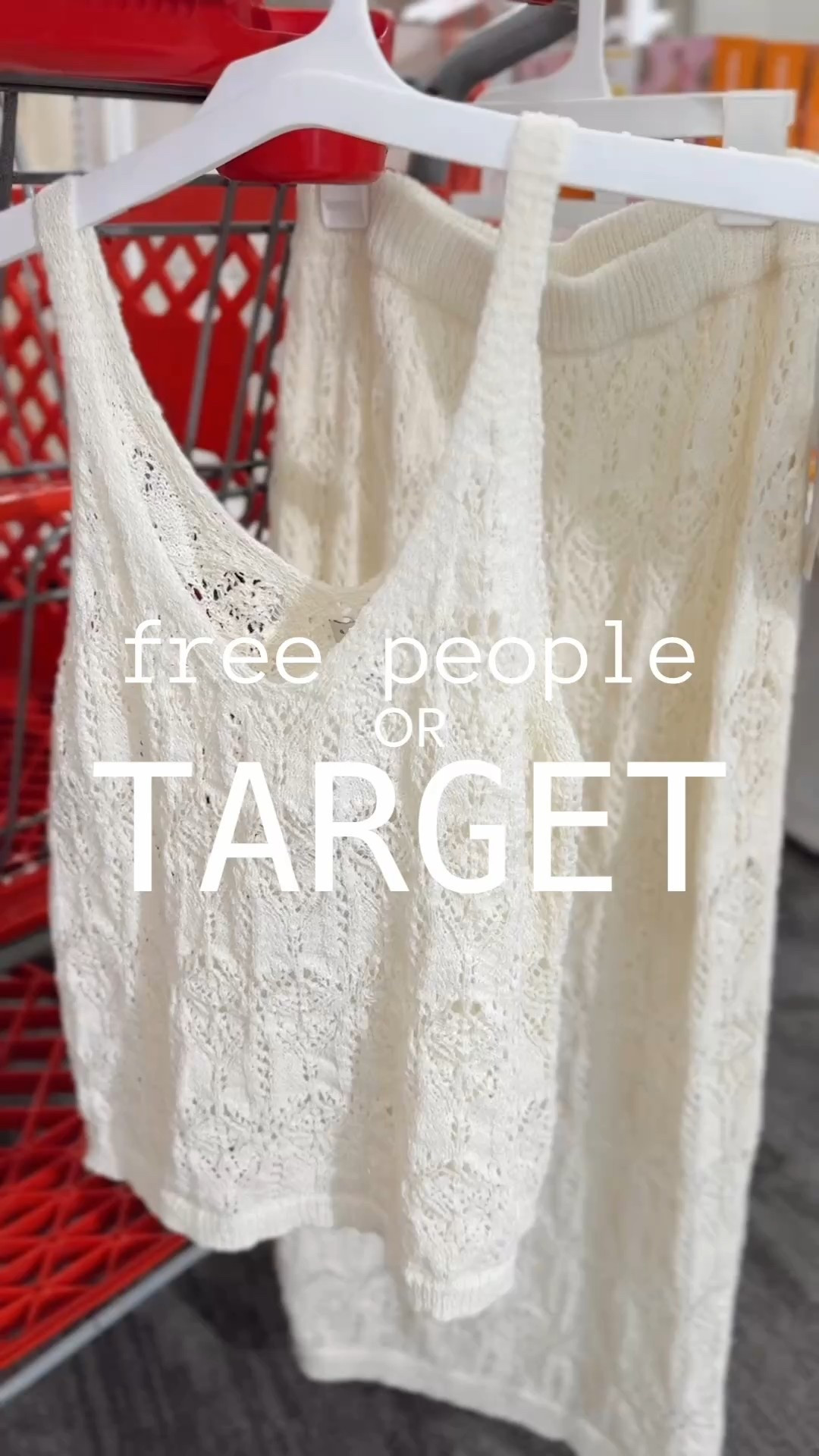 #LTKSaleAlert #LTKFindsUnder50 #LTKStyleTip