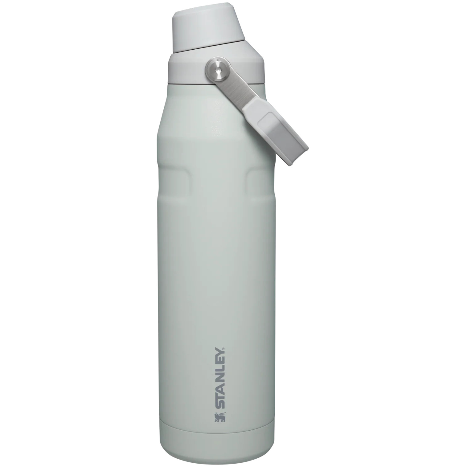 IceFlow Insulated Bottle with Fast Flow Lid | 36 OZ | Stanley PMI US