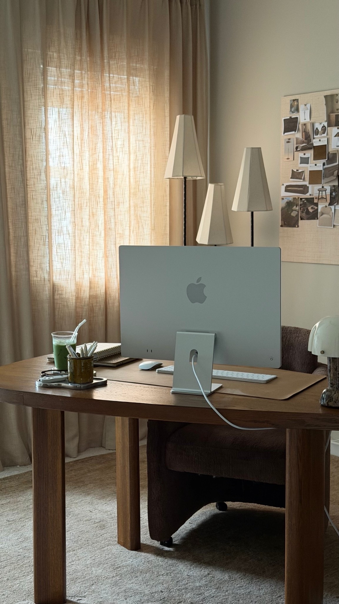 home office 

#LTKHome