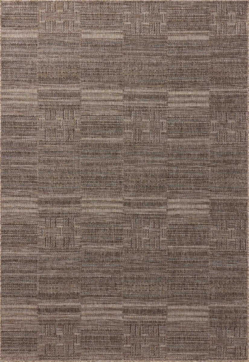 Birch BIR-01 Natural/Beige Outdoor Area Rug | Rugs Direct