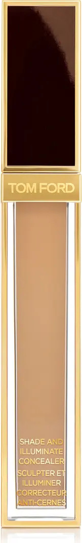 Shade & Illuminate Concealer | Nordstrom