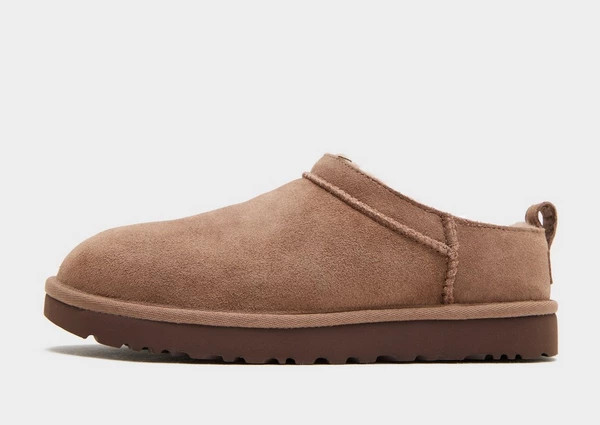 UGG Micro Slip On Women's | JD Sports (UK)