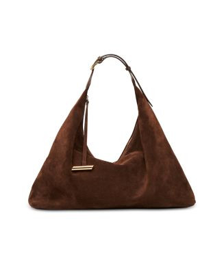 Pillow Hobo Bag | Bloomingdale's (AU)